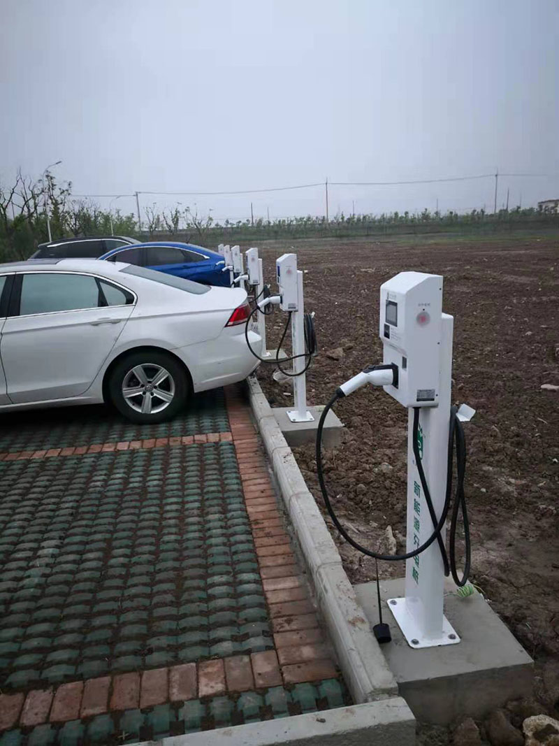 江苏西普拉制药有限公司施工案列