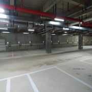 贵州消防总局（安装设备355套)