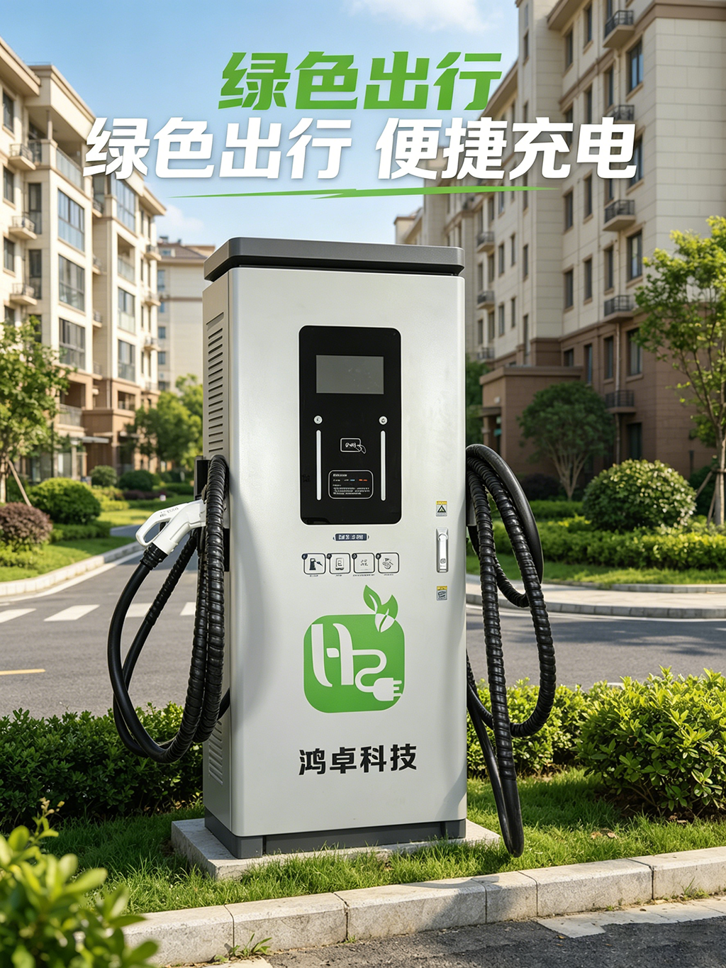 1779667749560986.png 微信图片_20260513132212_40_996.png